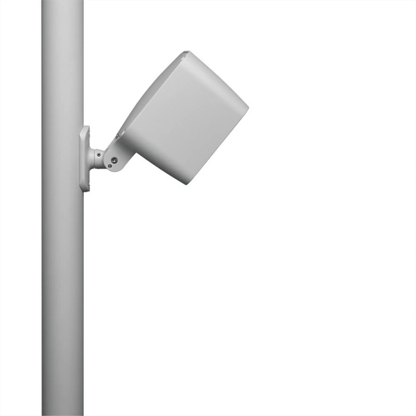 Meyer+Sohn LED-Strahler 8203255080 Meyer+Sohn LED-Strahler 8203255080