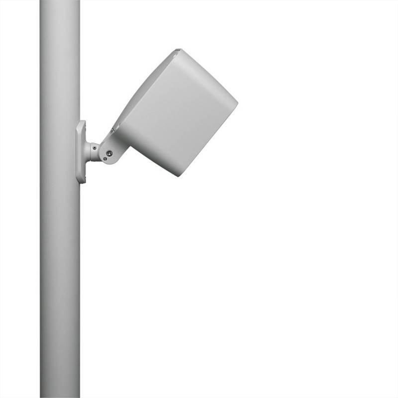 Meyer+Sohn LED-Strahler 8203256040