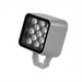 Meyer+Sohn LED-Strahler 8204045030 Meyer+Sohn LED-Strahler 8204045030