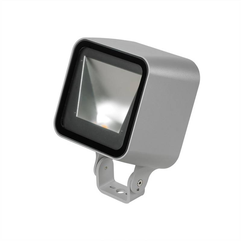 Meyer+Sohn LED-Strahler 8204045190