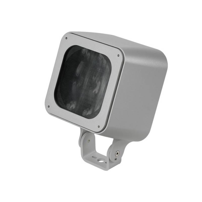 Meyer+Sohn LED-Strahler 8204046070