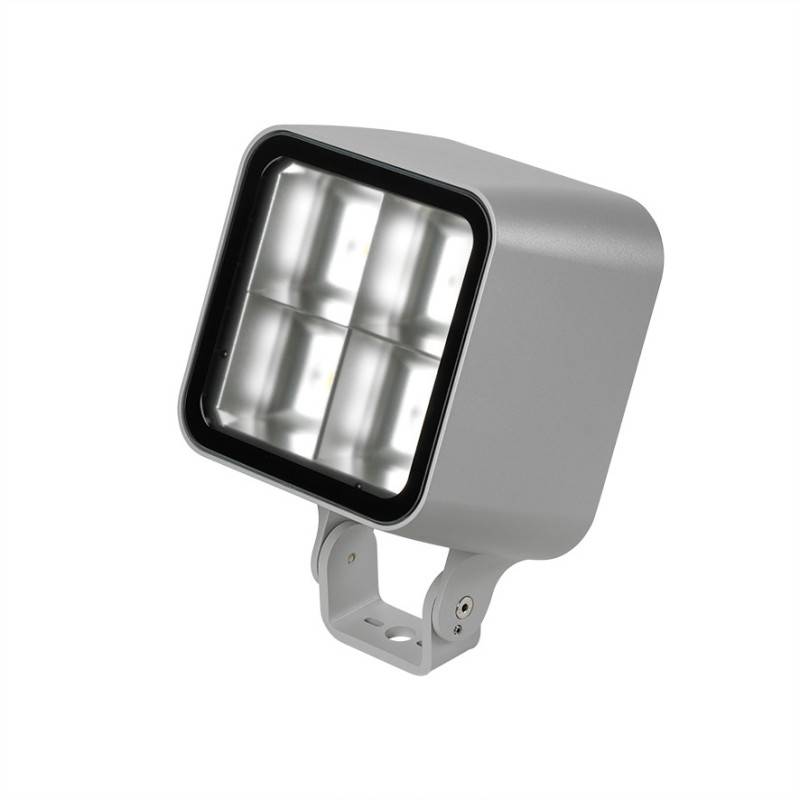 Meyer+Sohn LED-Strahler 8204046150