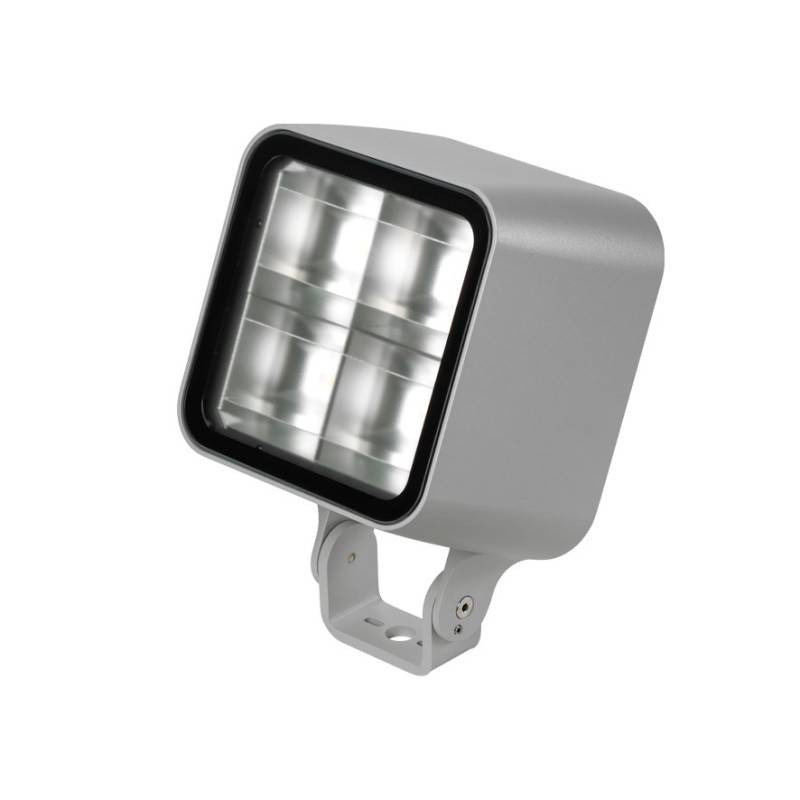 Meyer+Sohn LED-Strahler 8204056060