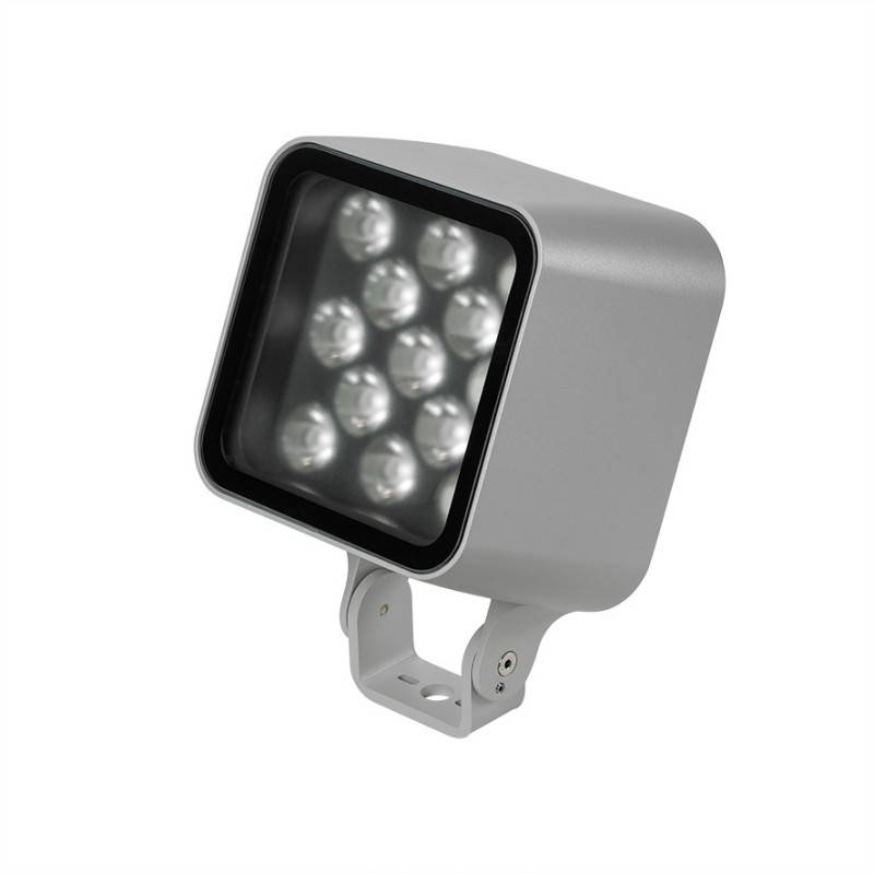 Meyer+Sohn LED-Strahler 8204066120