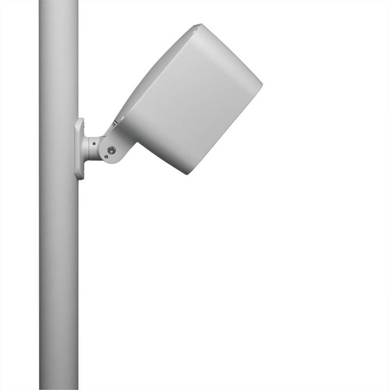Meyer+Sohn LED-Strahler 8204255040
