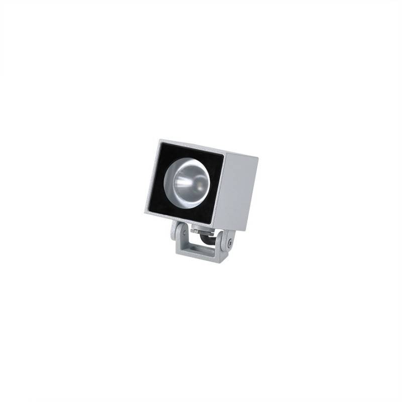 Meyer+Sohn LED-Strahler 8308045040