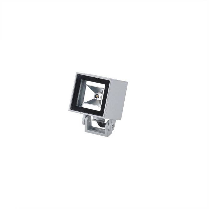 Meyer+Sohn LED-Strahler 8308045050