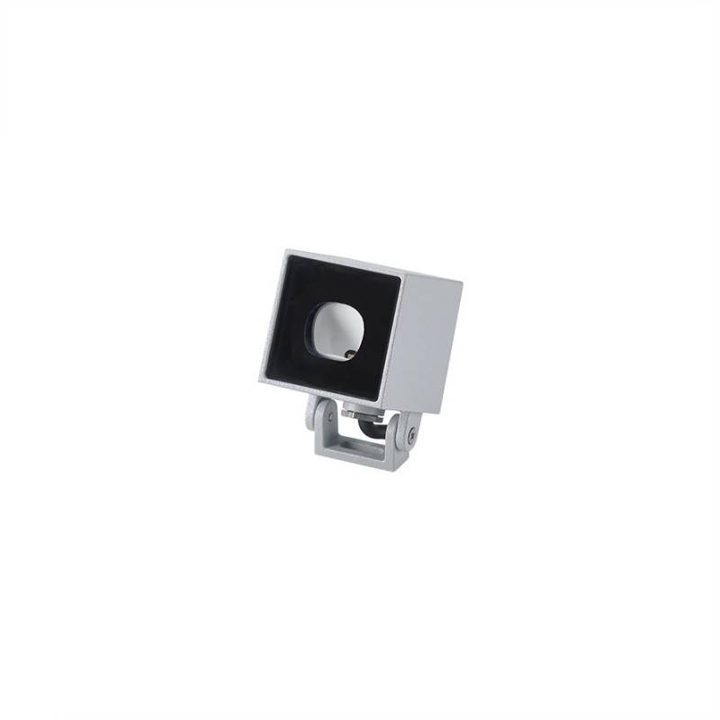 Meyer+Sohn LED-Strahler 8308046080
