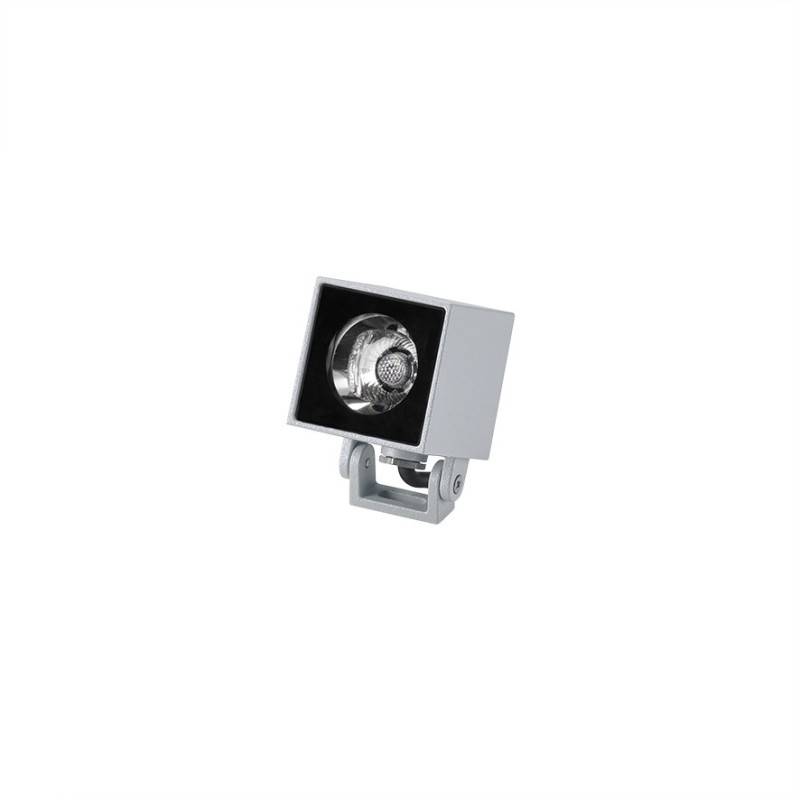 Meyer+Sohn LED-Strahler 8308066010