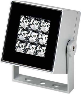 Meyer+Sohn LED-Scheinwerfer 8819045420