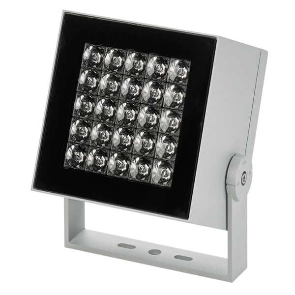 Meyer+Sohn LED-Scheinwerfer 8830045210 Meyer+Sohn LED-Scheinwerfer 8830045210