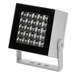 Meyer+Sohn LED-Scheinwerfer 8830045210 Meyer+Sohn LED-Scheinwerfer 8830045210