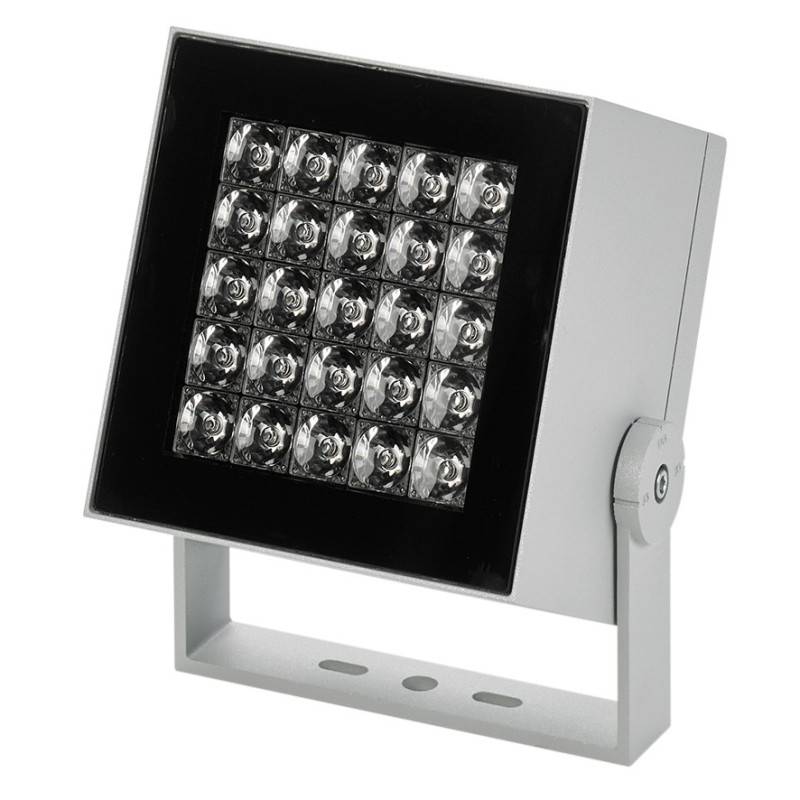 Meyer+Sohn LED-Scheinwerfer 8830046210