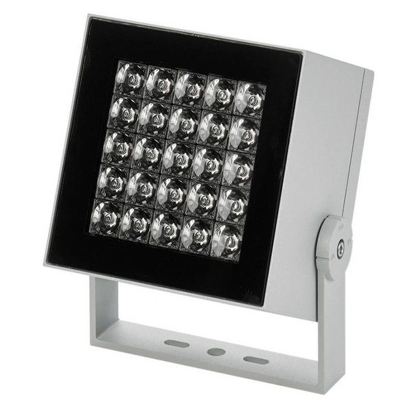 Meyer+Sohn LED-Scheinwerfer 8830055640 Meyer+Sohn LED-Scheinwerfer 8830055640