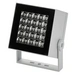 Meyer+Sohn LED-Scheinwerfer 8830055640 Meyer+Sohn LED-Scheinwerfer 8830055640