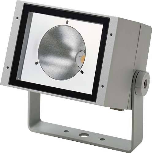Meyer+Sohn LED-Scheinwerfer 8890045640