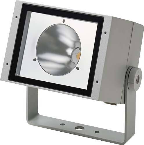 Meyer+Sohn LED-Scheinwerfer 8890055210