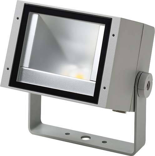 Meyer+Sohn LED-Scheinwerfer 8891066240