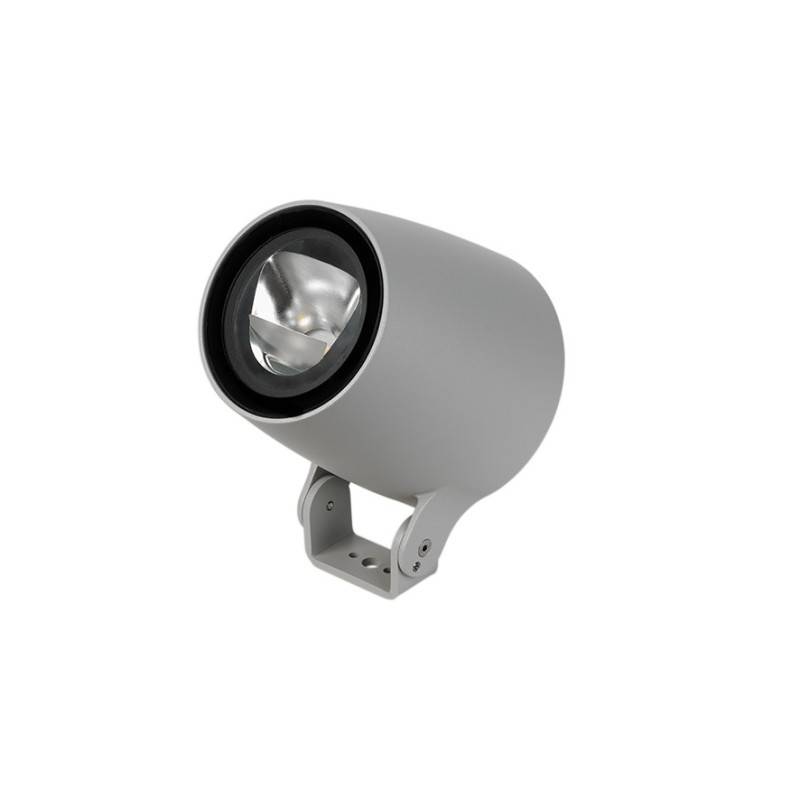 Meyer+Sohn LED-Scheinwerfer 8903046190