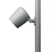 Meyer+Sohn LED-Scheinwerfer 8904265180 Meyer+Sohn LED-Scheinwerfer 8904265180