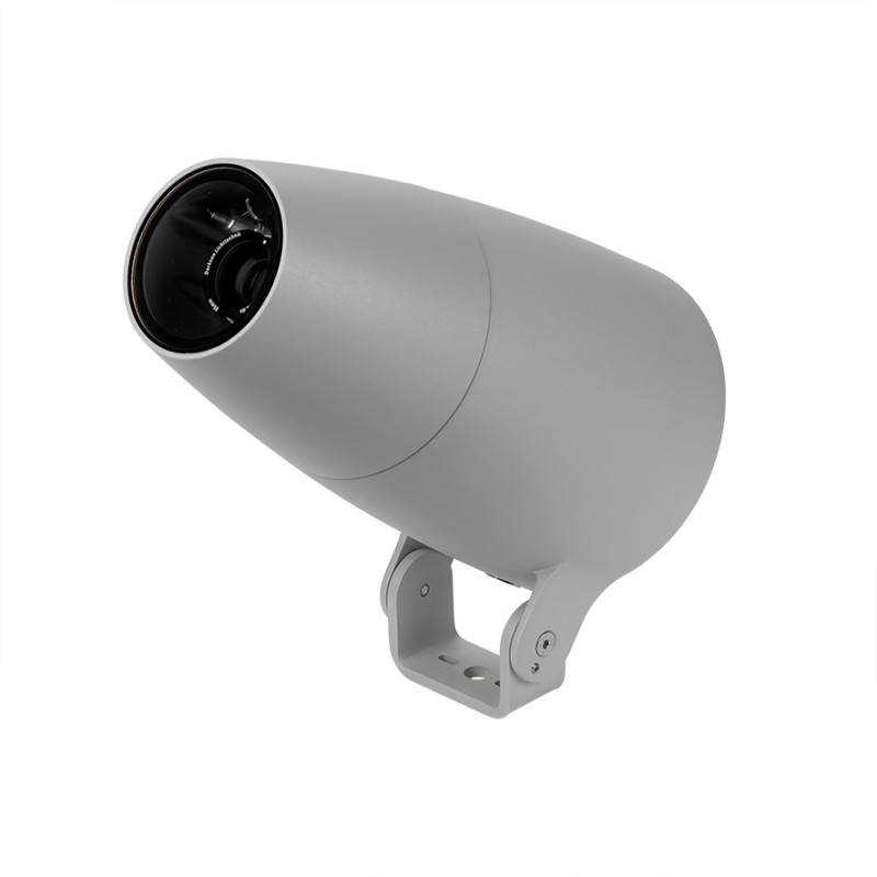 Meyer+Sohn LED-Scheinwerfer 8905044040