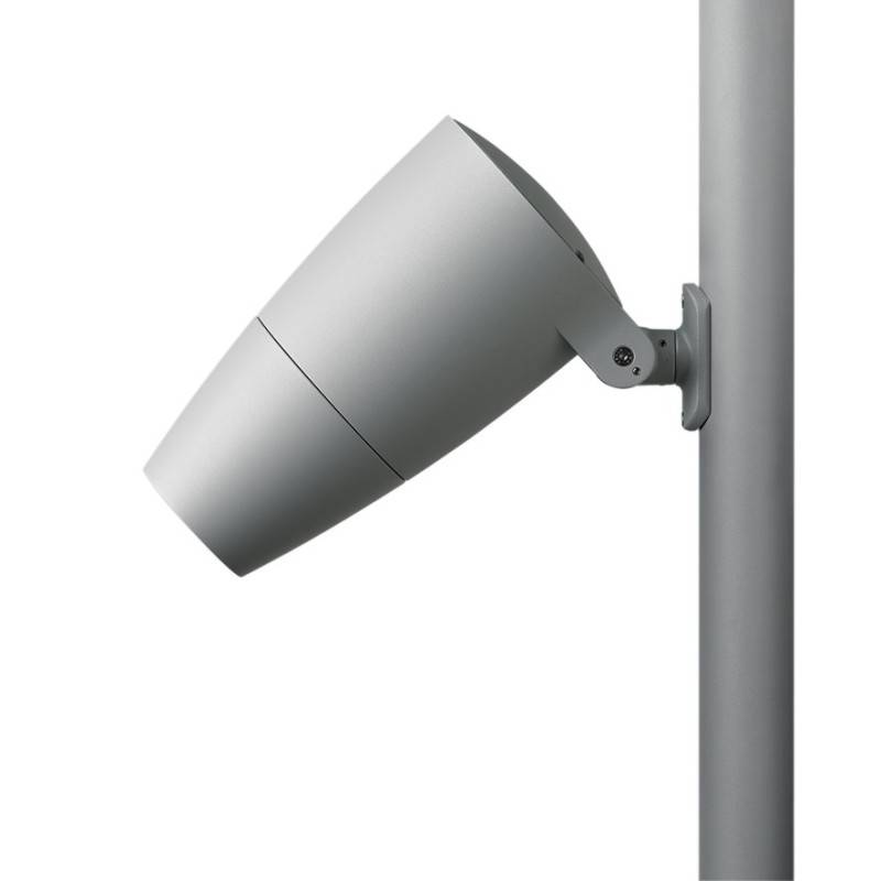 Meyer+Sohn LED-Scheinwerfer 8905264150