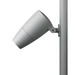 Meyer+Sohn LED-Scheinwerfer 8905264250 Meyer+Sohn LED-Scheinwerfer 8905264250