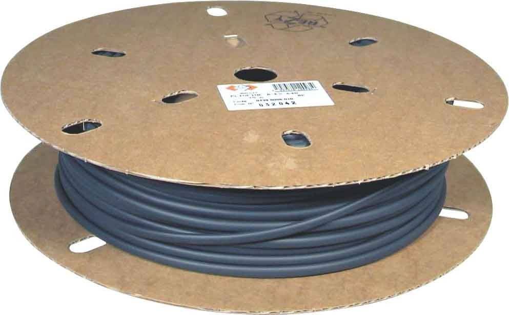 50 Mtr. SES Sterling Schrumpfschlauch SAM 32,0