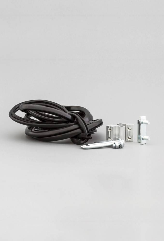 nVent Hoffman Aluminium-Montagesatz ADA ADAMK