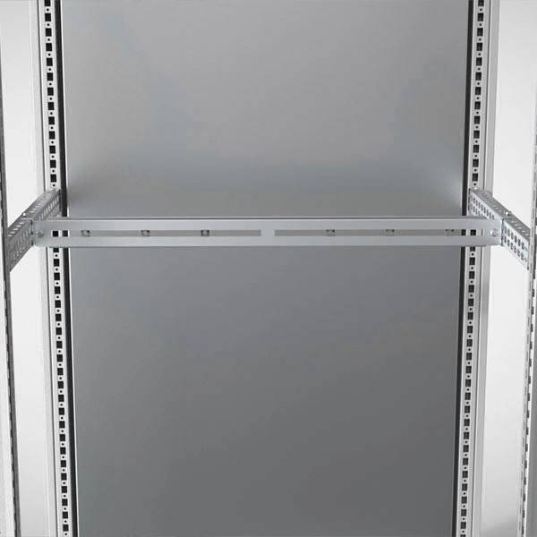 nVent Hoffman Universelles Profil, 600 APK600