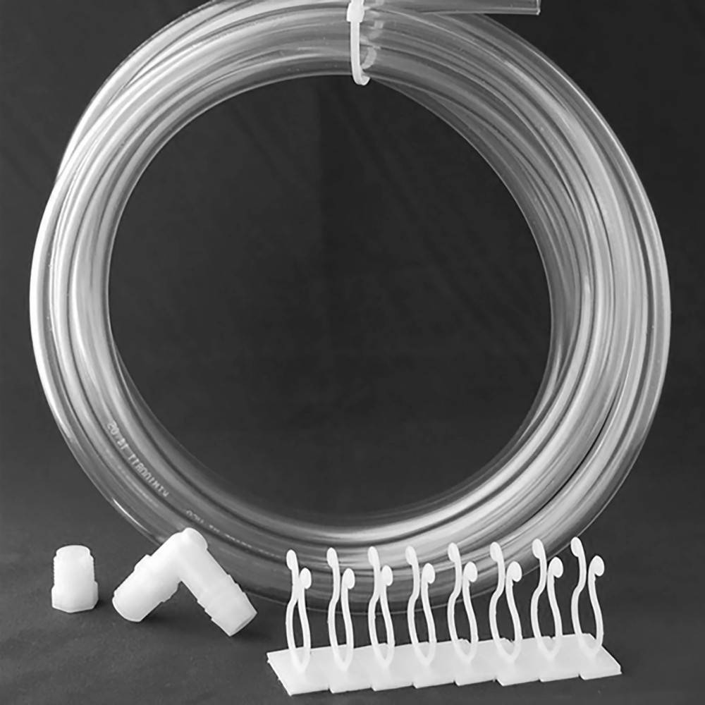 nVent Hoffman Luftverteilungssatz BP4008 BPA01