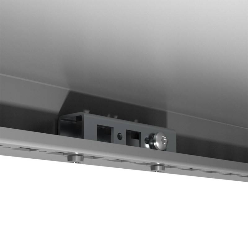 nVent Hoffman Profilschiene CAK02 (VE2)