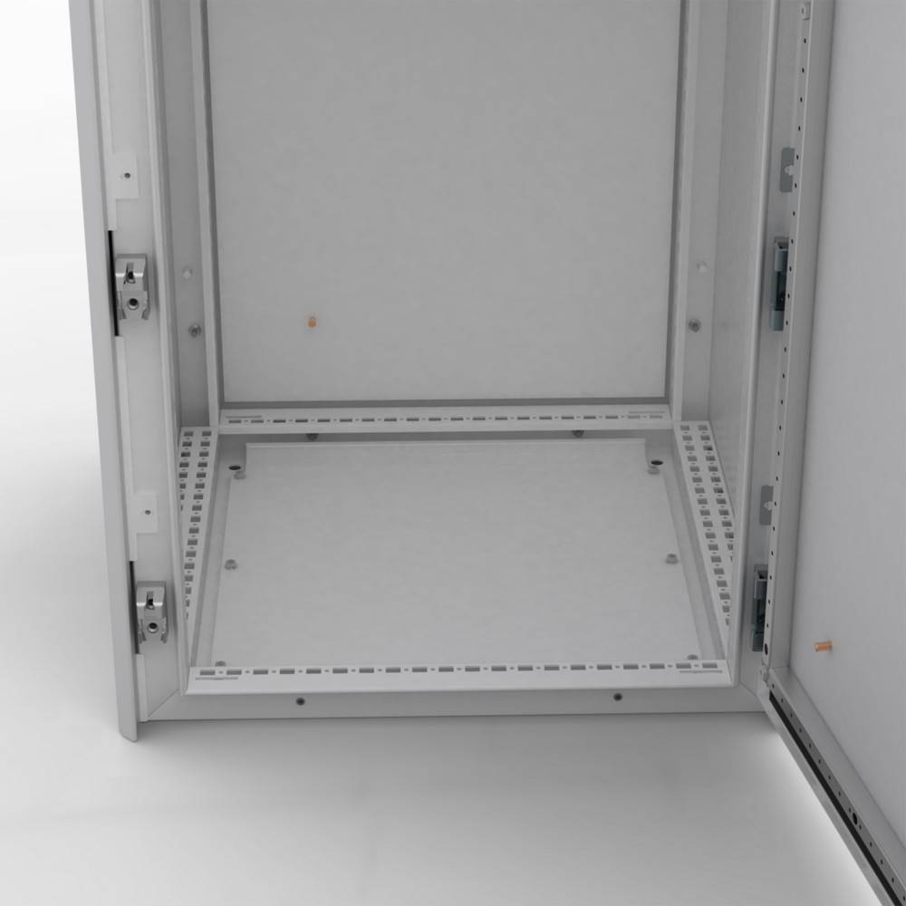 nVent Hoffman Bodenplatte, 600x400 CBPA064