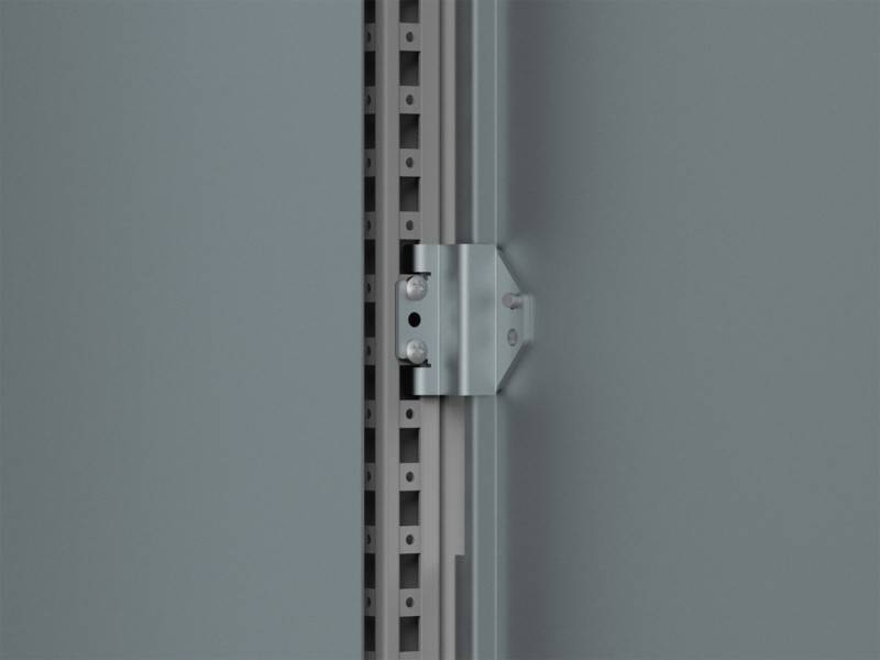 nVent Hoffman Interner SPD-Anreihsatz CCJ06 (VE6)