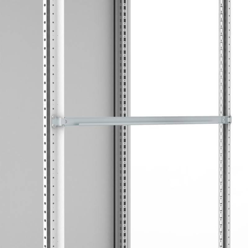 nVent Hoffman Waagrechter Mittelsteg C CDH400 (VE2)