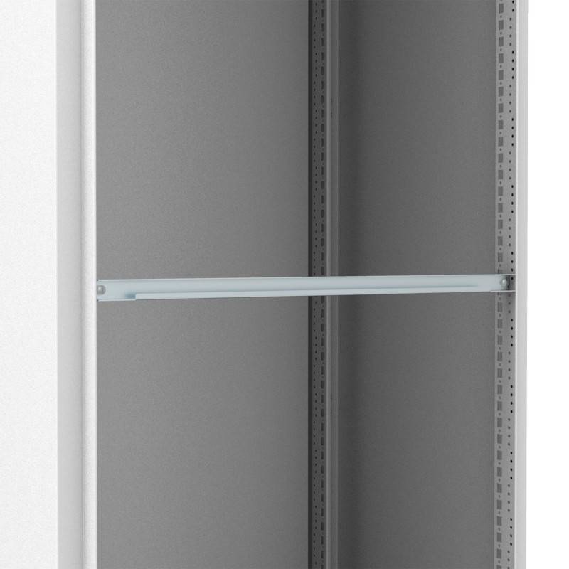 nVent Hoffman Waagrechter Mittelsteg K CDHK400 (VE2)