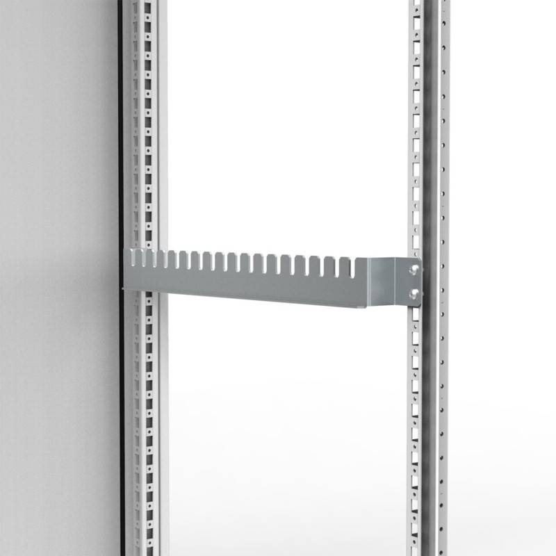 nVent Hoffman Lütze-Adapterprofil, 500 CLS500 (VE6)