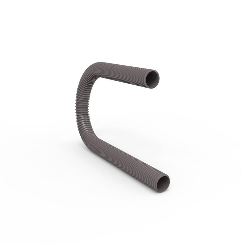 nVent Hoffman Kabelführung D16 mm CON16