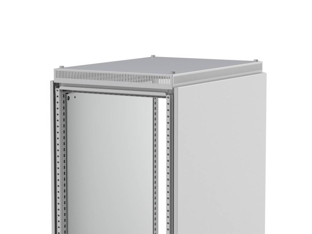 nVent Hoffman Dachblech, 600x300 CVR0603R5