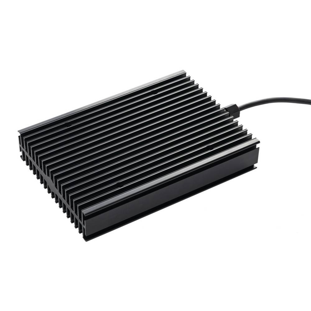 nVent Hoffman Heizgerät, 400 W DAHHL4001A