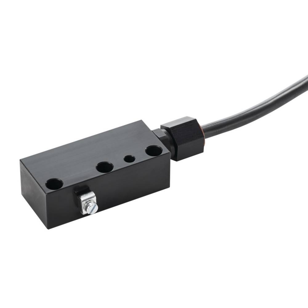 nVent Hoffman Heizgerät, 50 W DAHHL501AC