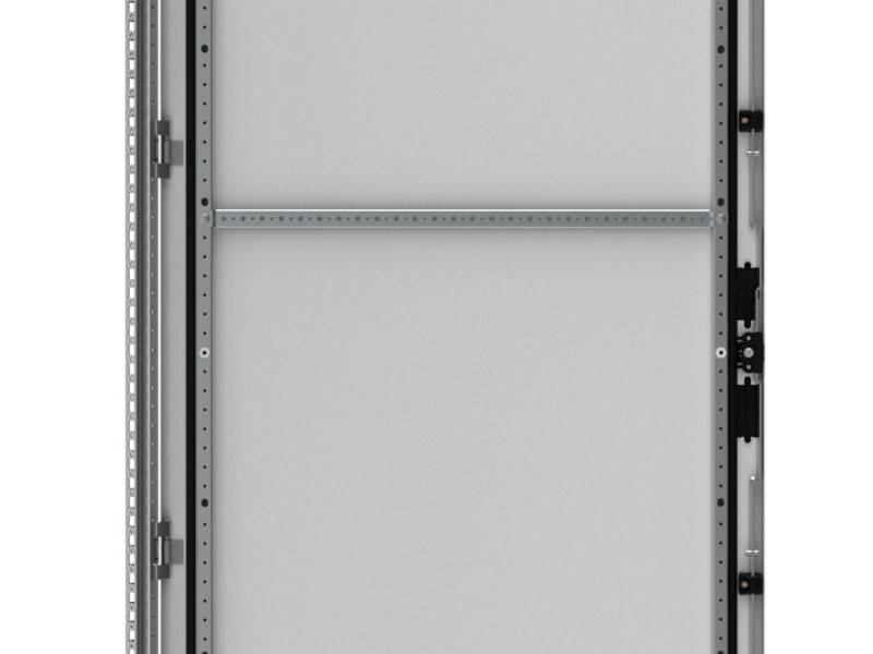 nVent Hoffman Türmontageprofil, 500 DCP502 (VE20)