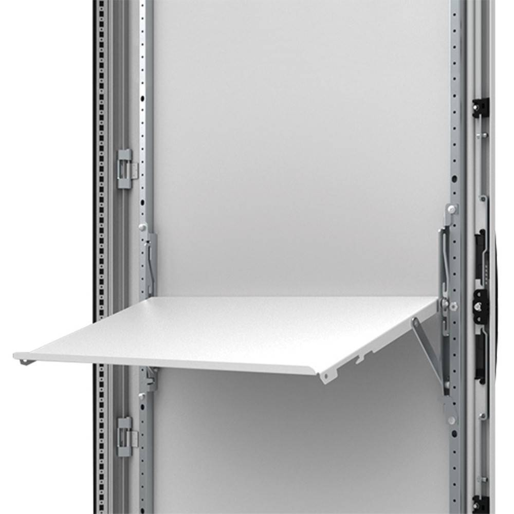 nVent Hoffman Zeichnungsablage, 600 DDK600R5