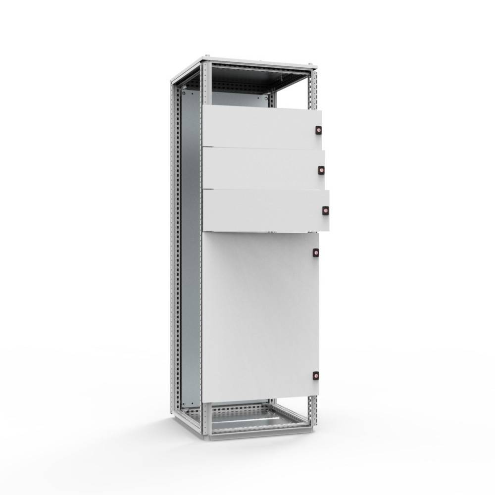 nVent Hoffman Teiltür, 500x600 DP05006R5