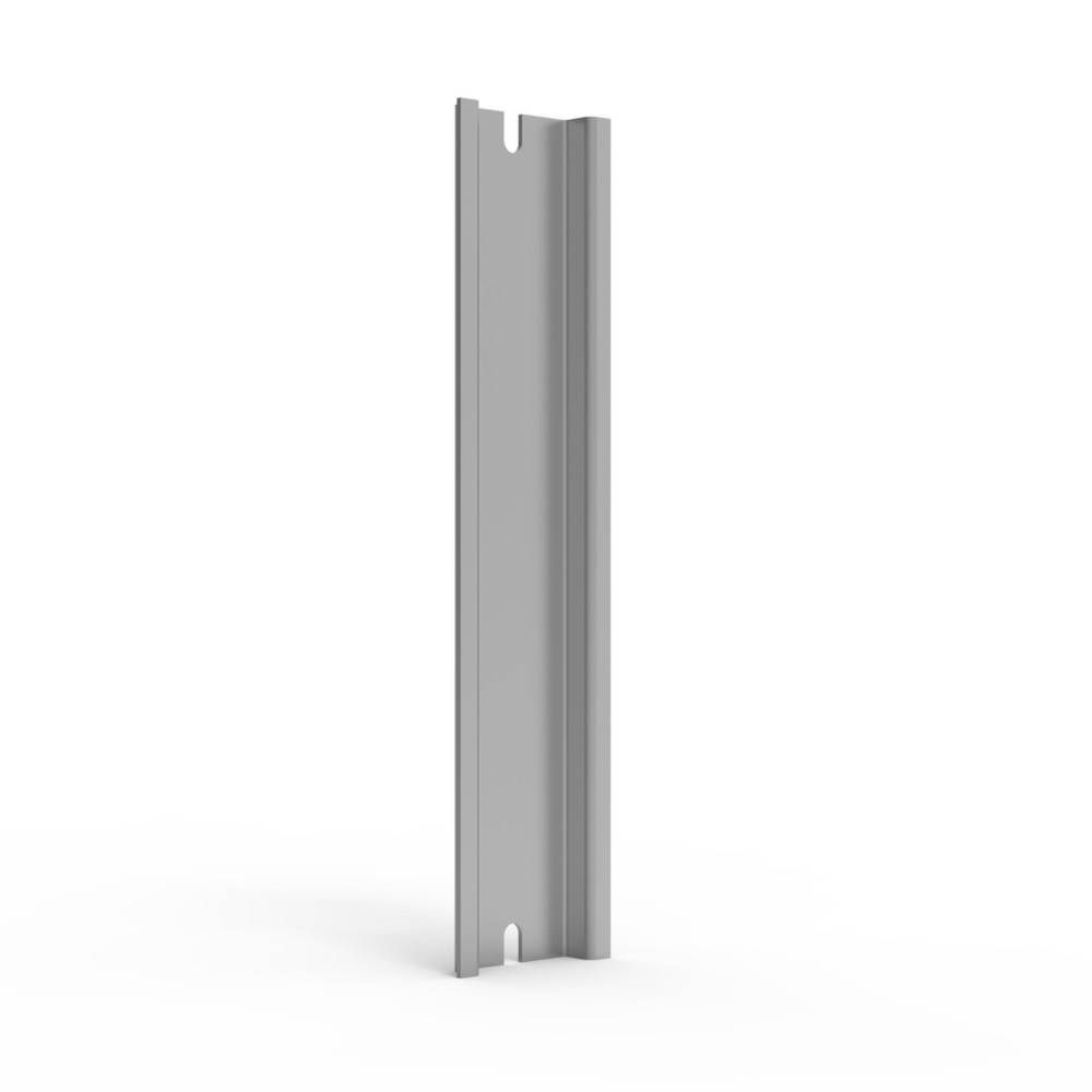 nVent Hoffman DIN-Schiene 35x100, SABP DR350904E