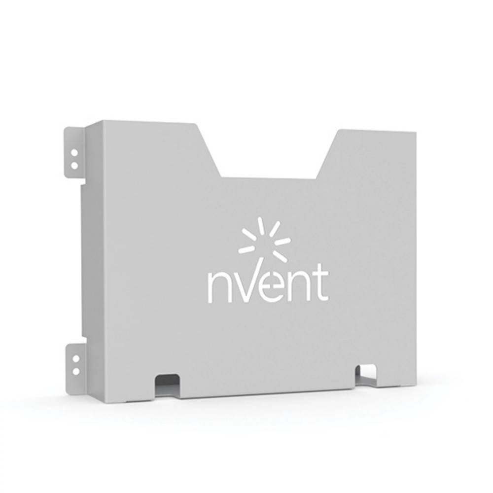 nVent Hoffman Dokumentablage DRB0303R5