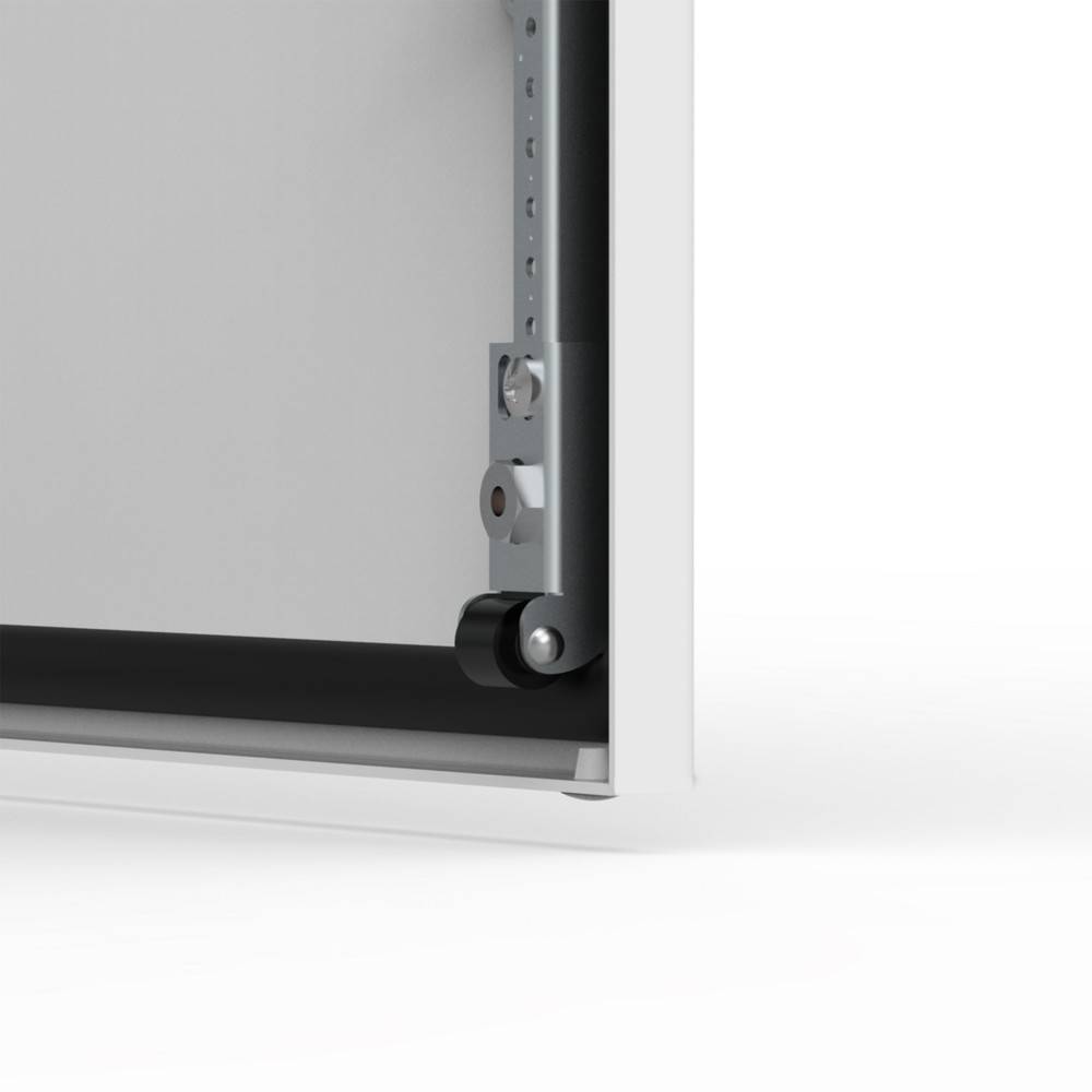 nVent Hoffman Türrolle DW02