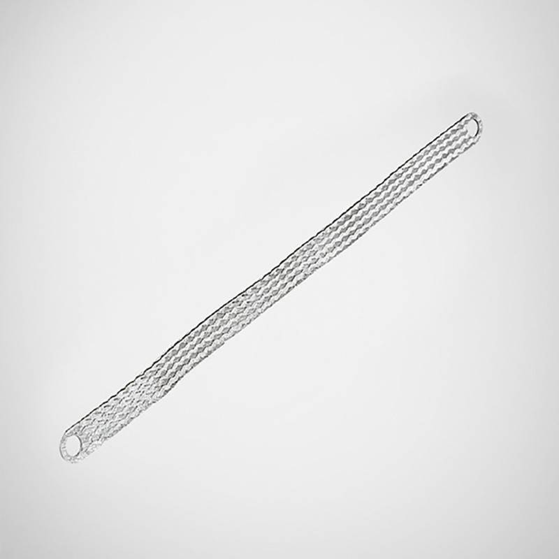 nVent Hoffman Erdungsband 25mm² 150A ECFE2530 (VE10)