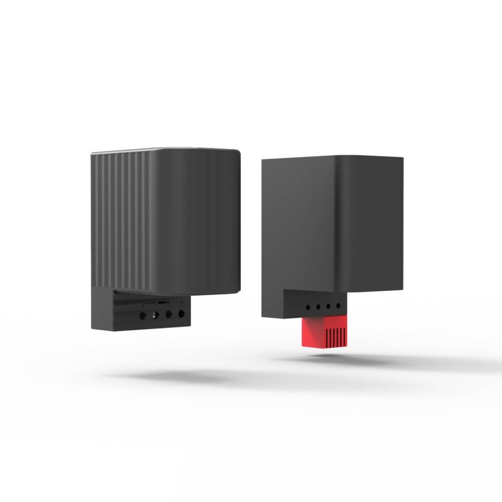 nVent Hoffman Heizung 150W ECHT150