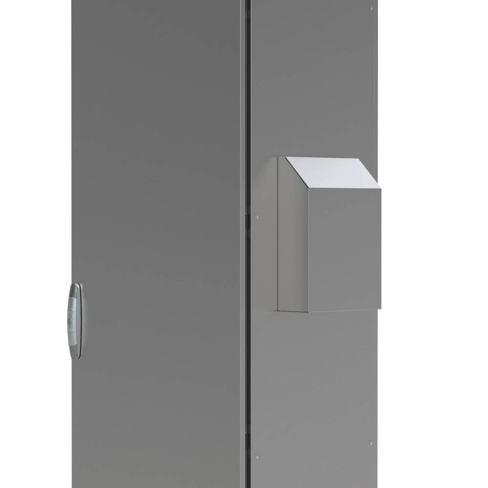 nVent Hoffman Schutzabdeckung EFCS50-60-316